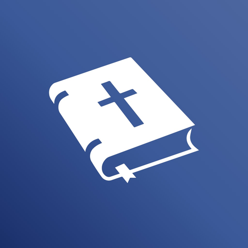 Lời Chúa và Kinh Thánh app icon