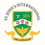 SJIS Student icon