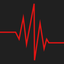 MijnHaltronic icon