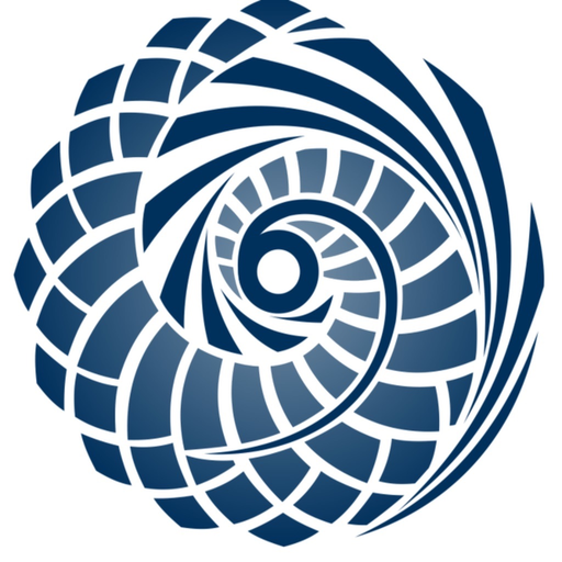 Originare app icon