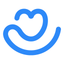 Smiling Health | بسمة الصحة icon