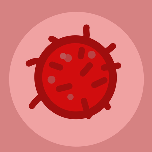 RNA Translator app icon