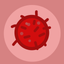 RNA Translator icon
