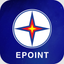 EPoint-Theo dõi điện hàng ngày icon
