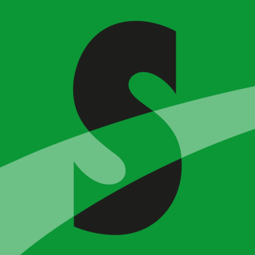 VarioApp app icon