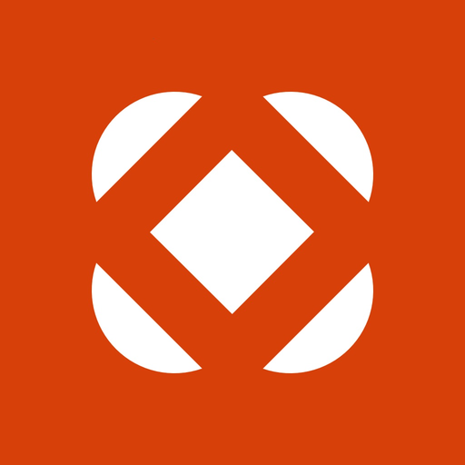 CentralSquare EAM app icon