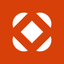 CentralSquare EAM icon