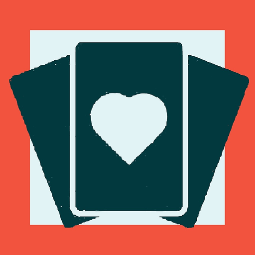 Matatu Online app icon
