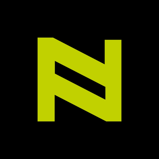 Zynch app icon