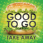 Good To Go Takeaway icon