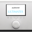 AN-Ultimates icon