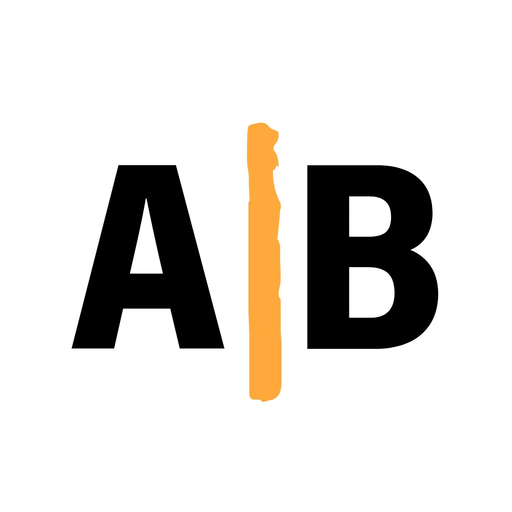 Attend Behavior app icon