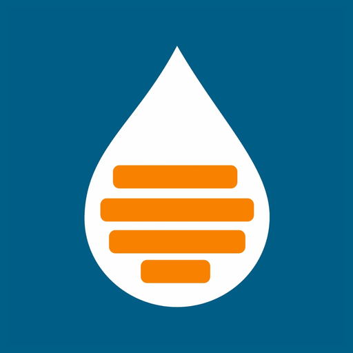 Cellsaytion app icon