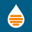 Cellsaytion icon