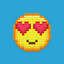 Blokky: Block Builder Puzzle icon