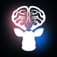 NeuralDrive neuro training icon
