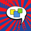 Colouring Superheroes icon