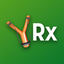 RxSling App icon