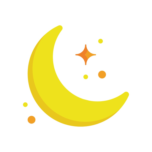 Azkar app icon