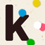 Kinspire icon