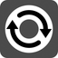 Stream For OBS icon