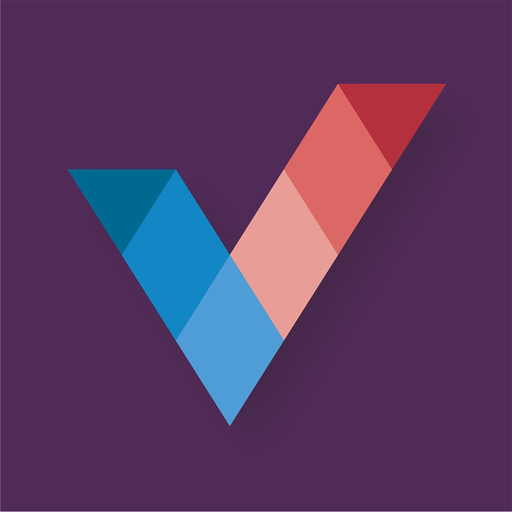 VotingSmarter app icon
