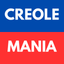 Creolemania icon
