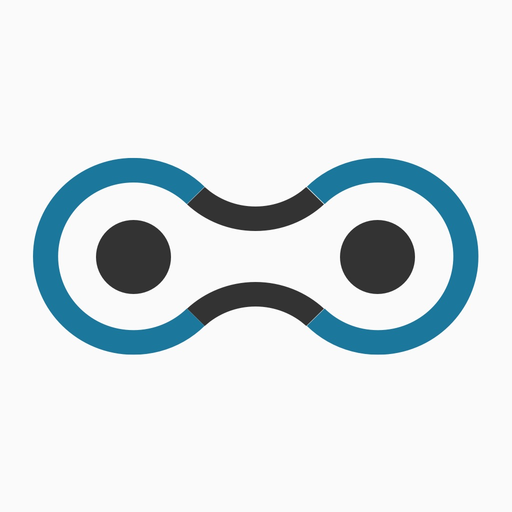 Cycle Club app icon
