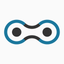Cycle Club icon
