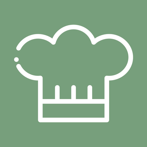 Cook It app icon