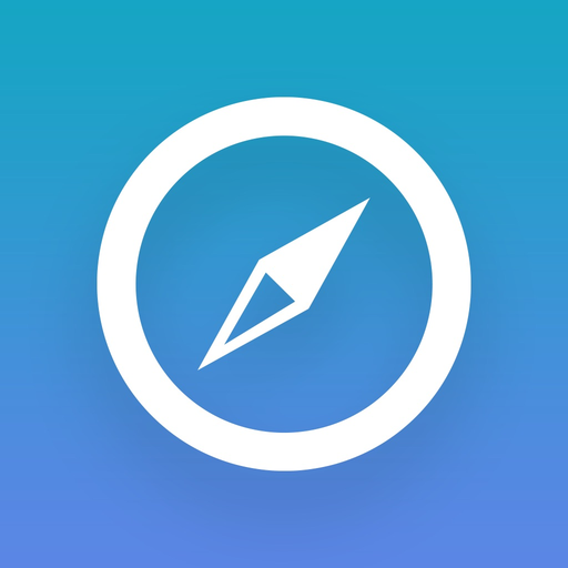 Joysetter app icon