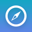 Joysetter icon