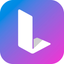 Linkcard - Business Cards icon