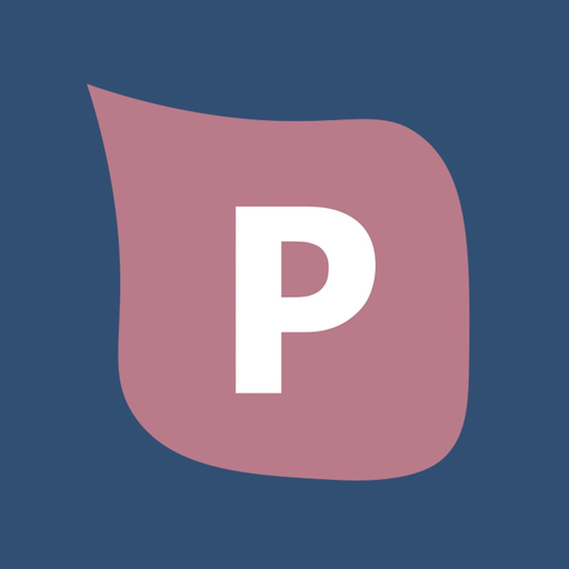 NetBT Fiş Okuma app icon