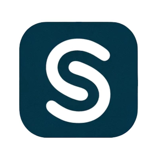 Campaign Share app icon