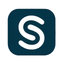 Campaign Share icon