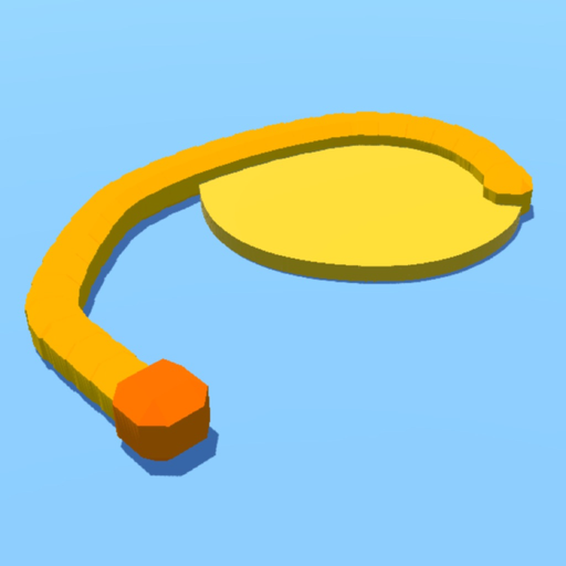 Paper.Games app icon
