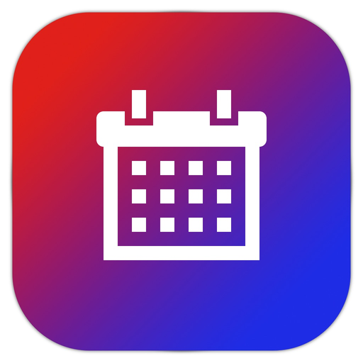 Quick Join: Google Meet & Zoom app icon