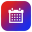 Quick Join: Google Meet & Zoom icon