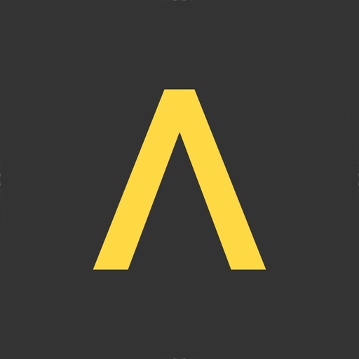 Auror Frontline app icon