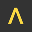 Auror Frontline icon