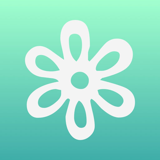 Simple Kegels app icon