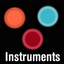 ABCInstruments icon