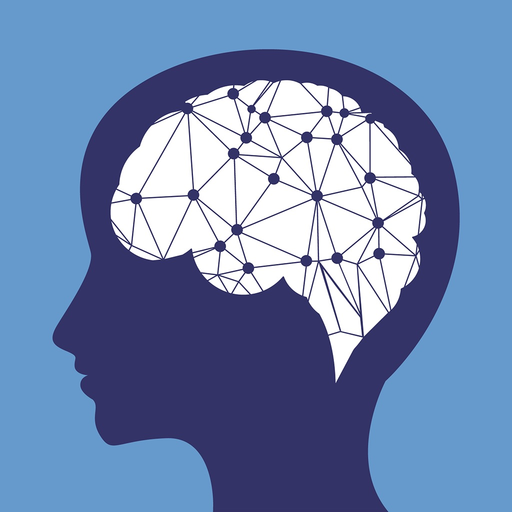 Enigma app icon