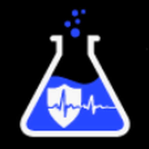 Prime Risk DPO.Direct app icon