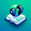 Clover GYM icon