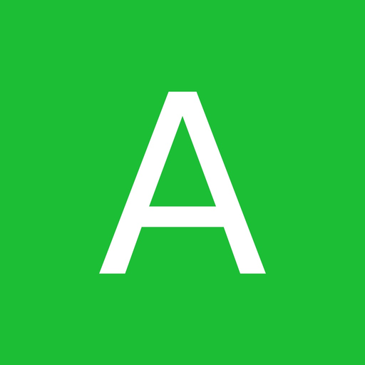 Find out age - Zodiac app icon
