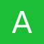 Find out age - Zodiac icon
