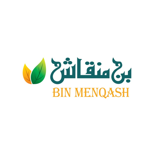 BIN MENQASH - بن منقاش app icon