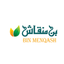 BIN MENQASH - بن منقاش icon